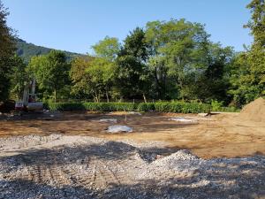 KoloPark na Brajdi med deli (Foto Matjaž Kos)-1800